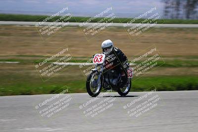 media/Apr-21-2024-AFM (Sun) [[0b205dd31c]]/Race 4/Grid and Front Straight/